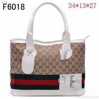Gucci handbags287